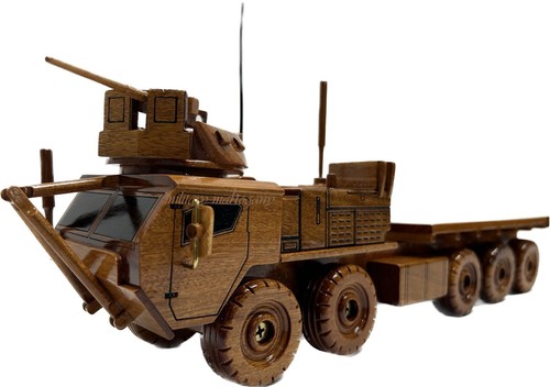 Lvsr cargo usmc - lvsr, marine