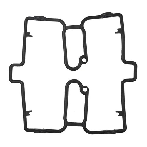 Cylinder head cover gasket for - cylinder,