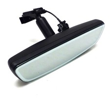 13536995 Inside Mirror with