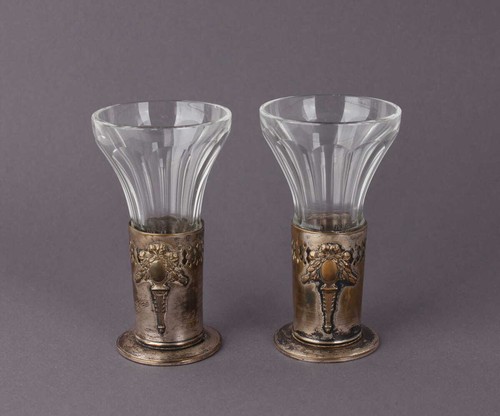 Argentor vienna decorative - vienna,