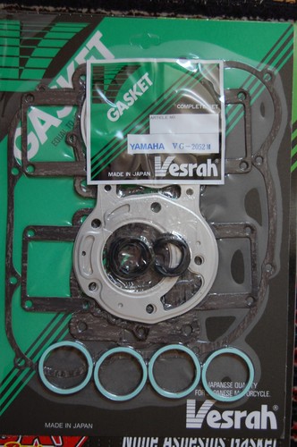 For yamaha 500 - yamaha, (47x/1ge)