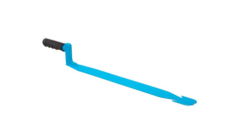 Tools t540301 slaters - ox, ox-t540301