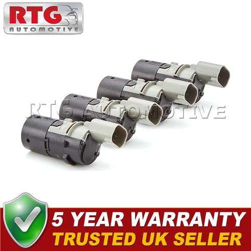 Parking aid reversing - parking,