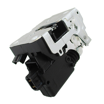 Door lock for - lock, renault:megane