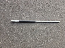 Stihl kombi drive tube shaft assembly