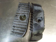 yamaha xt660 x 2004-2014 OEM