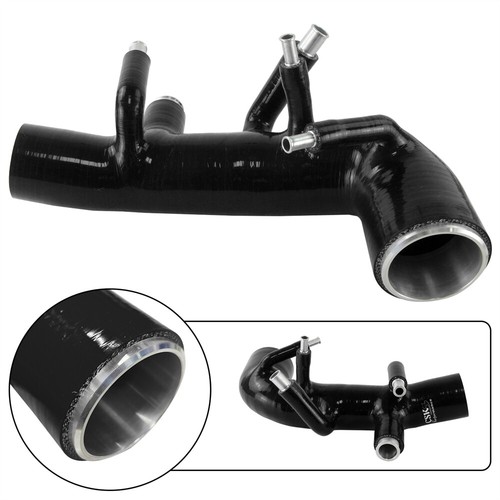 Silicone turbo intake hose for - hose,