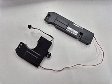 gemini nc14v1008 bottom