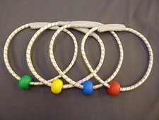 Scuba Diving Cylinder Tank