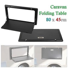 Caravan Picnic Table 80 x 45
