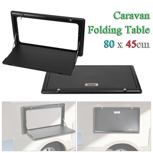 Caravan picnic table 45 - picnic,