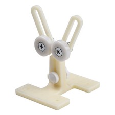 Fishing Rod Winding Machine /