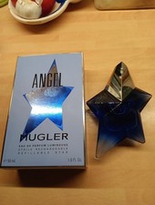 Ladies Perfume Angel Stellar Edp 50 Ml