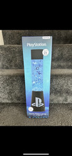 New Playstation Flow Lamp (V2)