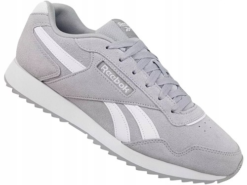 Size reebok classic - uk,
