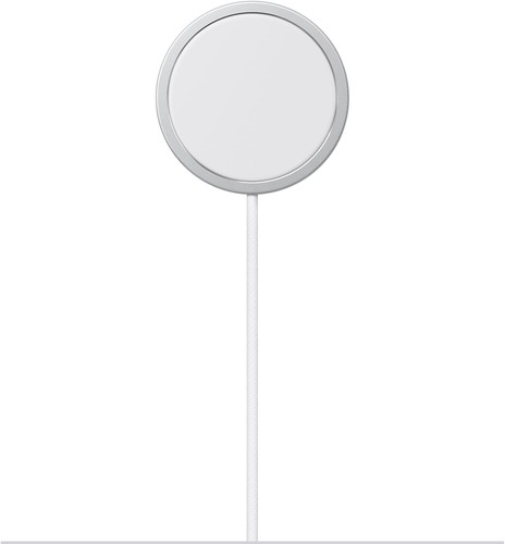 Apple genuine official - apple,