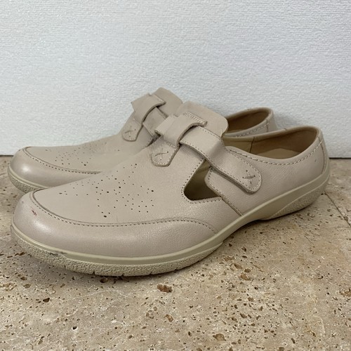 Hotter baige comfort - comfort, concept
