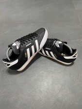 Men’s adidas Samba Super