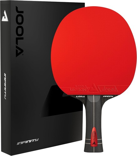 Joola infinity carbon table - joola,
