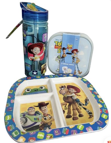 Disney pixar toy - pixar, story