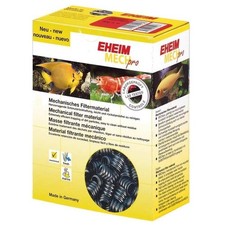 EHEIM MECH PRO EXTERNAL FILTER