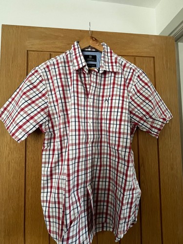 Mens shirt austin reed - shirt,, reed,