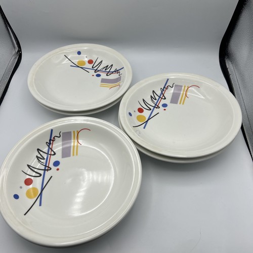 Vintage ditmar urbach - vintage,