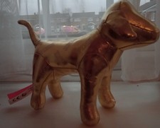 GORGEOUS VICTORIAS SECRET"