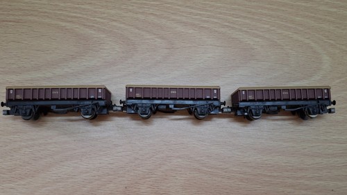 Graham farish gauge ews - graham,
