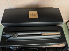 GHD Original Professional