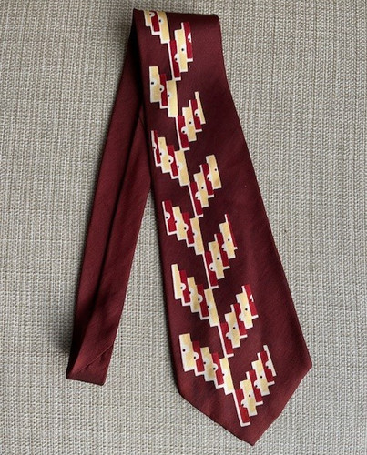 Vintage 1940 1950s men s - vintage, men's