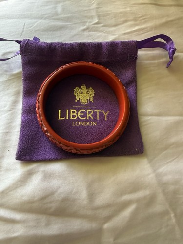 Vintage liberty london - vintage,