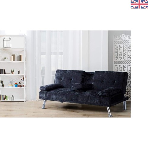 Versatile italian luxury - luxury, sofa