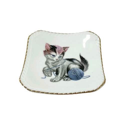 Vintage royal adderley - vintage,