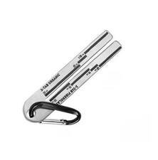 Handy Roof Tile Measurement