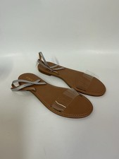 Krush since 1970 Sandals wide