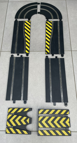 Scalextric sport digital - scalextric, sport/