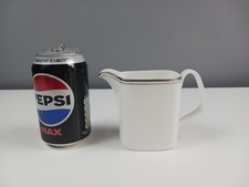 Royal Doulton PLATINUM CONCORD