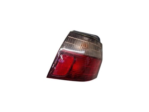Mitsubishi legnum rear light - mitsubishi,