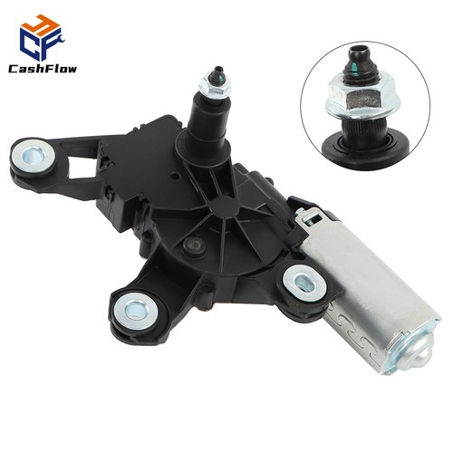 8e9955711 rear windscreen - 8e9955711,