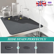 Kitchen Super Absorbent