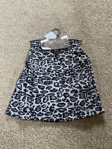 Bnwt ann summers - “ann, summers”