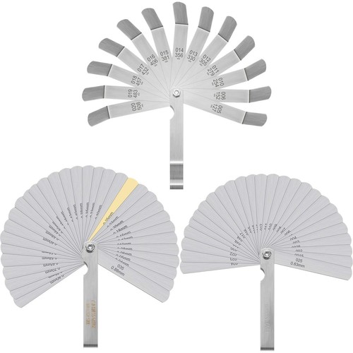 Pcs straight and - straight, angled