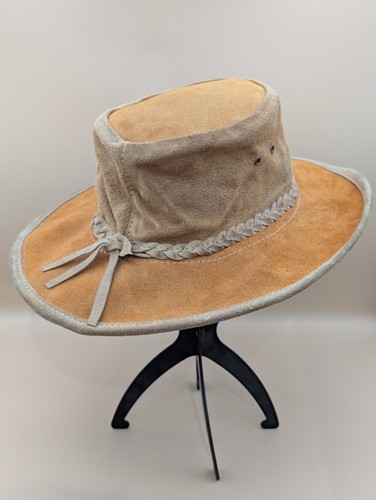 The swagman genuine cowhide - swagman,