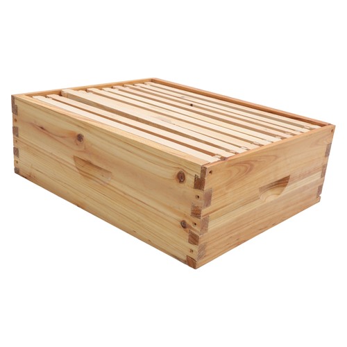 Frame bee box - bee,