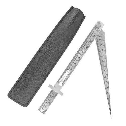 Portable stainless steel - stainless,
