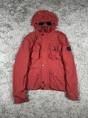 Company field jacket age 14 - jacket,