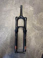 Rock Shox Pike Forks Rct3 150mm 27.5 15x100