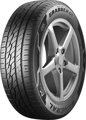 255 65r16 general - 255/65r16, tyres