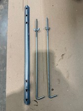 Battery Retaining Holding